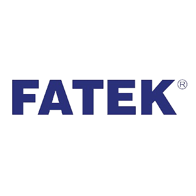 FATEK VIET NAM – PLC – HMI – SERVO FATEK