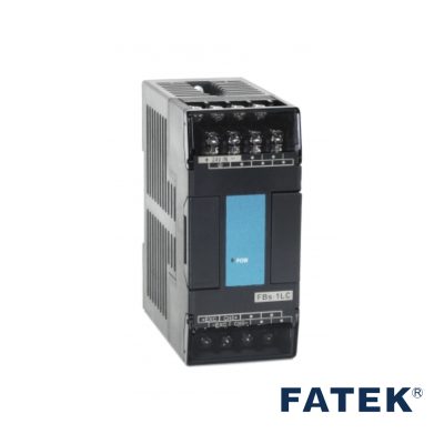 Bán PLC Fatek ứng dụng