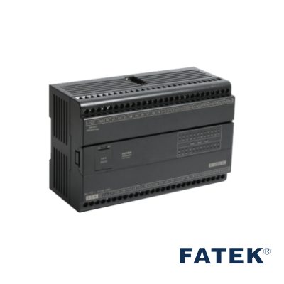 Bộ lập trình PLC Fatek ưu điểm