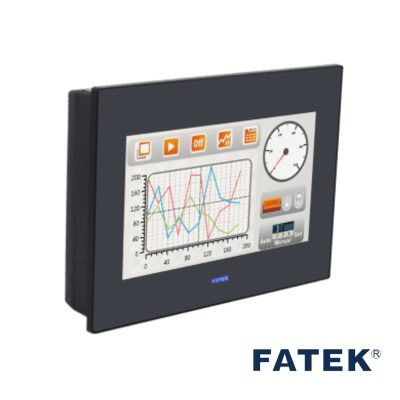 Các loại HMI Fatek P5043NA