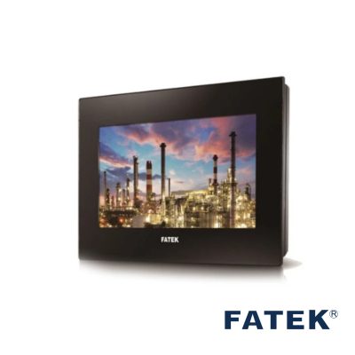 Các loại HMI Fatek P5102S