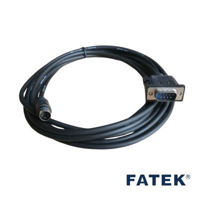 Cáp HMI Fatek MT5-FATEK-3M