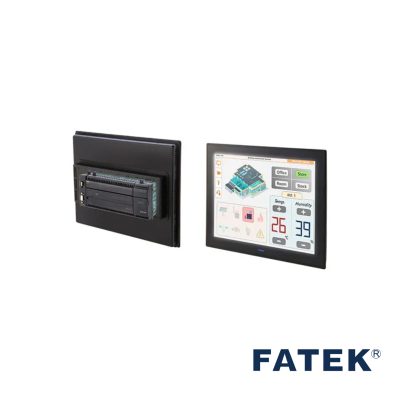 Cung cấp HMI Fatek P5150NH