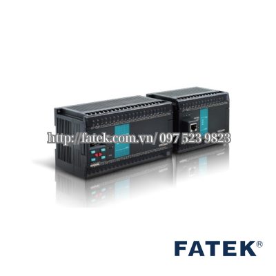 Cung cấp PLC Fatek tại Bắc Giang - FBs