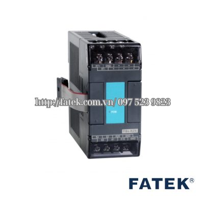 Cung cấp PLC Fatek tại Bắc Ninh - PLC là gì