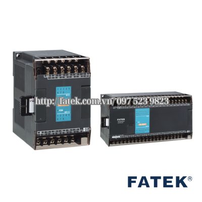 Cung cấp PLC Fatek tại Hà Nội - PLC là gì