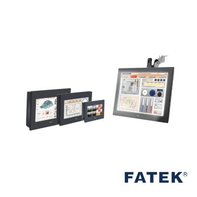 HMI Fatek ưu điểm