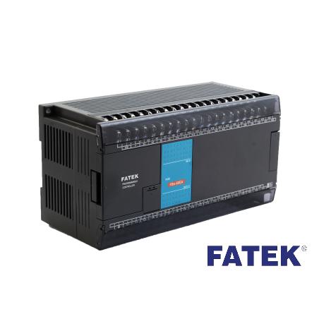 Fatek PLC programmer: Modern technology for automation