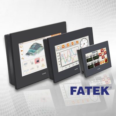 Fatek HMI selling address, reliable supply