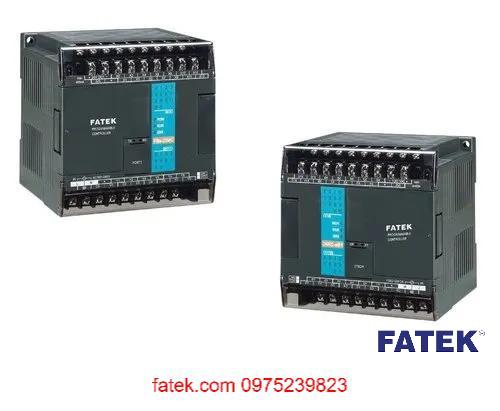 Providing Fatek PLC: Reputable automation solution for businesses