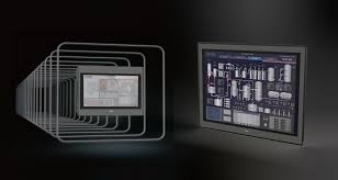 Classification and diverse applications of HMI