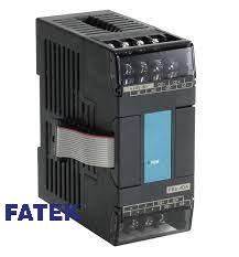 What is Fatek PLC programmer?