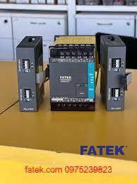 Why do we need to connect Fatek PLC?