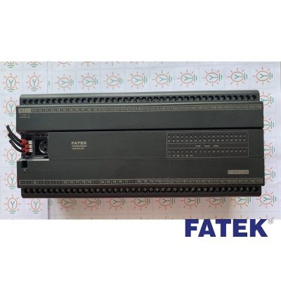 Advantages of Fatek PLC