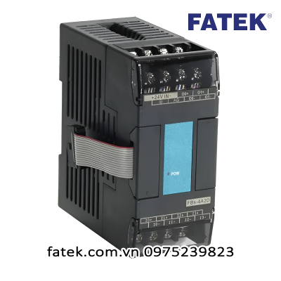 HMI 7.0" FATEK P5070