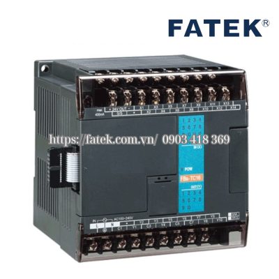 Xu hướng cung cấp bộ điều khiển PLC trong tương lai