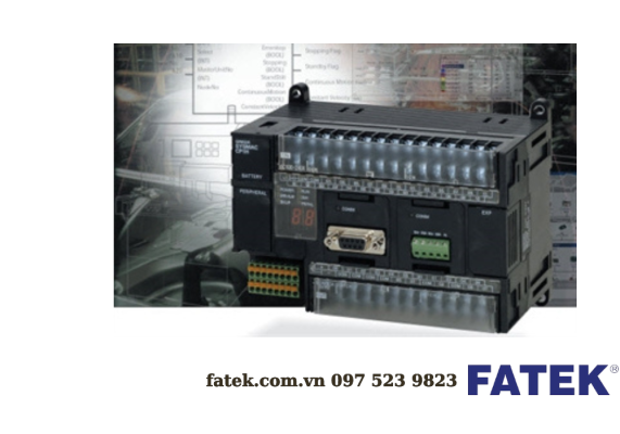 Ứng dụng bộ điều khiển PLC tại Bắc Ninh trong sản xuất và công nghiệp hiện đại