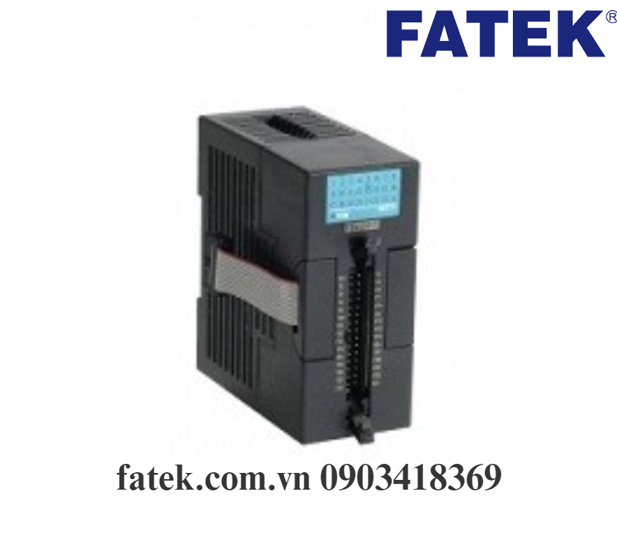 Các Loại Bộ Điều Khiển PLC Được Cung Cấp Tại Lạng Sơn