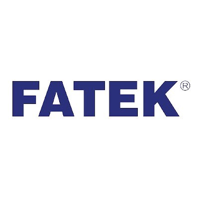 Giới thiệu về fatek Automation Corp