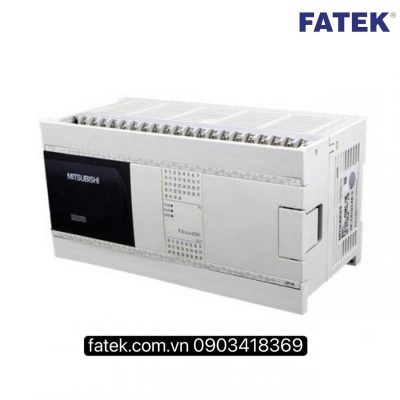 Lợi ích khi sử dụng dịch vụ cung cấp PLC chuyên nghiệp