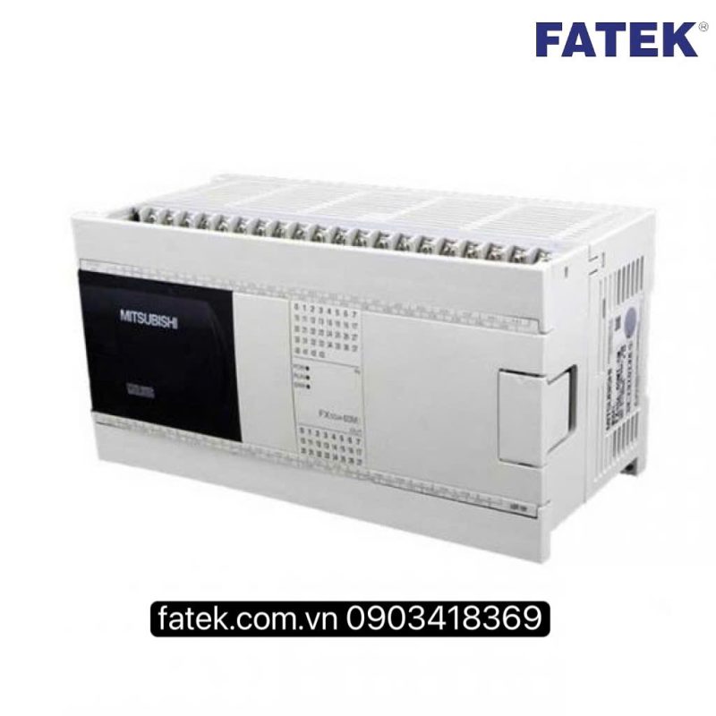 Lợi ích khi sử dụng dịch vụ cung cấp PLC chuyên nghiệp