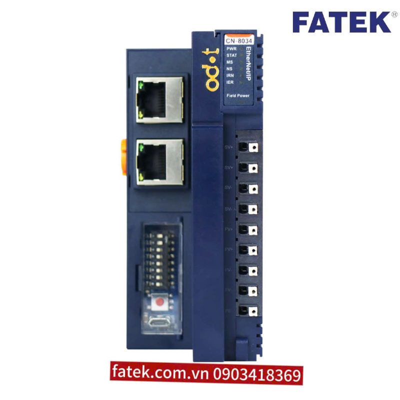 Lợi ích khi sử dụng thiết bị IoT